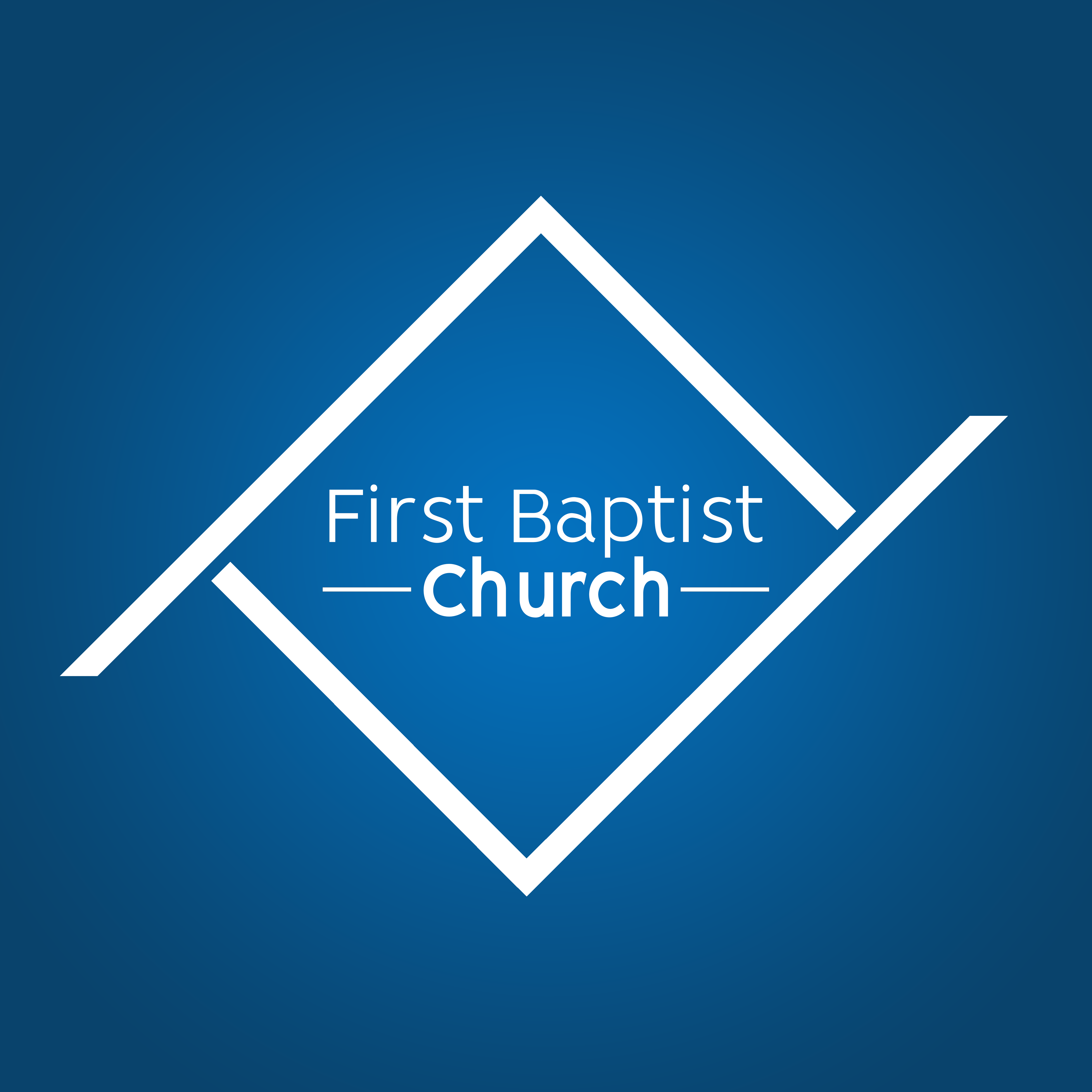 Metropolis First Baptist Church Sermons